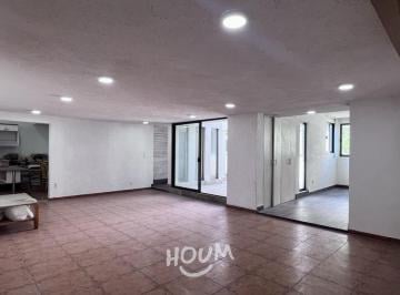 Departamento · 170m² · 3 Recámaras · 1 Estacionamiento · Departamento en Lomas del Sol con 3 Recámaras, Id:.