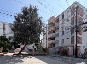 Departamento de 2 habitaciones, Tijuana · Departamento en Venta en Infonavit Cachanillas - Ubicado en Segundo Nivel
