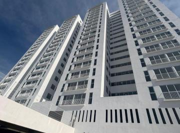 Departamento de 2 habitaciones, Atizapán de Zaragoza · Estrena Departamento con Terraza