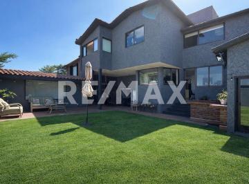 1c04f65070d6d0ab33cc9095989cd3200c88c93380684f36538edc86cf55a927 · Mba Casa en Venta en Bosques de La Herradura, Huixquilucan