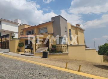 54984de062c2e9e170f23dd9f820ce362e17a4a1c1fe452526c8fe3ad23d563b · Gcp Casa en Venta Pedregal de Echegaray, Naucalpan
