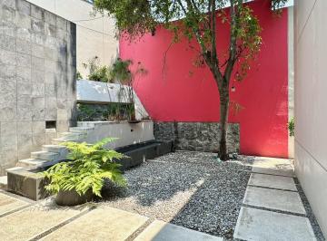 Casa de 4 habitaciones, Naucalpan de Juárez · Casa - Venta - Fuente de Pirámides, Tecamachalco