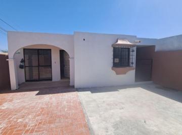 Casa de 3 habitaciones, Monterrey · Casa en Venta Col. Villa Mitras, Monterrey