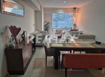 Departamento en Venta de 2 habitaciones San Gabriel · Departamento en Venta en Vía Santa Fe Álvaro Obregón