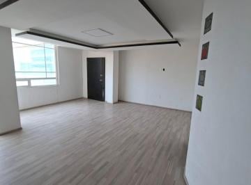 Departamento · 126m² · 2 Recámaras · 1 Estacionamiento - ASESORIA INMO · Departamento en Venta San Pablo Iztapalapa
