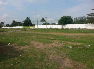 Terreno / Lote · 142m² · Terreno - Tejería