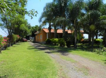 Rancho de 2 habitaciones, Tala · Oportunidad de Inversión: Rancho Ganadero 100% Equipado en Cuisillos, Jalisco