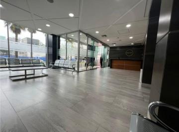 Oficina , Tijuana · Consultorio en Venta Zona Rio