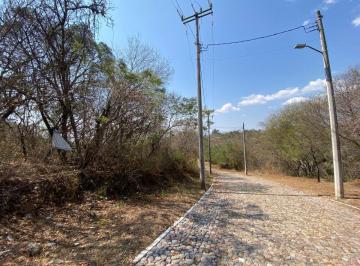 Terreno / Lote , Ixtapan de la Sal · Terreno en Venta en Ixtapan de La Sal, Rancho San Diego