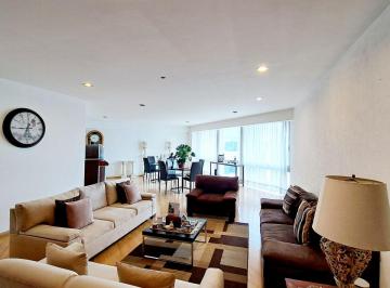 Departamento de 4 habitaciones, Cuajimalpa de Morelos · Venta Penthouse en Paseo de Los Laureles, Bosques de Las Lomas, Cuajimalpa