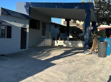 c145de909d6d2b66acf065103d221963bb95377ea6f0b00c58c9cce052b9928b · Depa en Renta en Contry La Silla