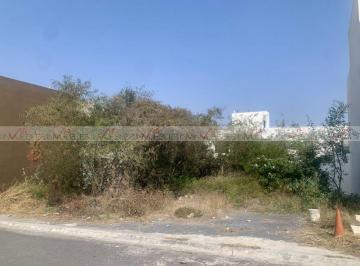 Terreno / Lote · 146m² · Terreno / Lote en Venta en Monterrey
