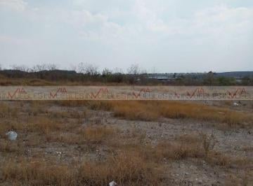 Terreno / Lote · 55498m² · Terreno / Lote en Venta en Tepeyac