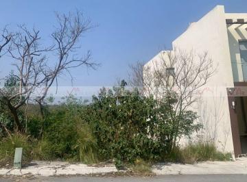 Terreno / Lote · 144m² · Terreno / Lote en Venta en Monterrey