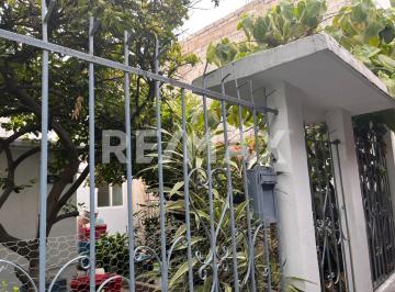 Casa · 87m² · 1 Recámara · 1 Estacionamiento · Casa en Venta en Ctm Culhuacán! - (4)