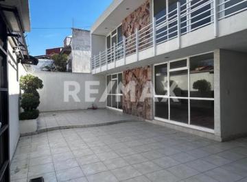 Casa · 486m² · 5 Recámaras · 5 Estacionamientos · Venta de Casa en Col. Pathè, Querètaro, Qro - (4)