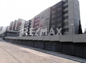 Departamento · 121m² · 3 Recámaras · 2 Estacionamientos · Departamento en Venta, Cuautitlán Izcalli, Perinorte - (4)