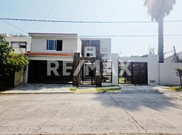 Casa en condominio · 340m² · 3 Recámaras · 3 Estacionamientos · Espectacular Casa en Venta Magisterial Vista Hermosa, Tlalnepantla de Baz - (4)