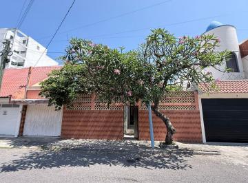 Casa · 389m² · 2 Recámaras · Casa en Venta en Bernal del Castillo en Fracc Virginia en Reforma - (4)