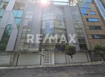 Departamento · 75m² · 2 Recámaras · 1 Estacionamiento · Departamento en Venta Paseos de Taxqueña - (4)