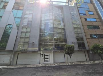 Departamento · 75m² · 2 Recámaras · 1 Estacionamiento · Departamento en Venta Paseos de Taxqueña - (4)