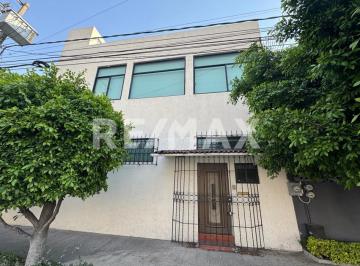 Bodega comercial · 500m² · Bodega Comercial en Renta – Col. Bella Vista - (4)