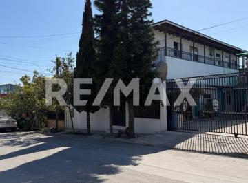 Departamento · 332m² · 9 Recámaras · 4 Estacionamientos · Oportunidad de Inversión: 5 Departamentos Amueblados con Vista Al Mar - (4)