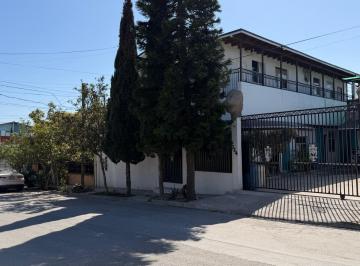 Departamento · 332m² · 9 Recámaras · 4 Estacionamientos · Oportunidad de Inversión: 5 Departamentos Amueblados con Vista Al Mar - (4)