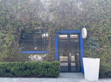 Local comercial · 77m² · Local de Renta - (4)