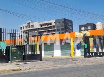 Local comercial · 1 Recámara · Local de Venta - (4)