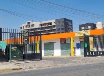 Local comercial · 1 Recámara · Local de Venta - (4)