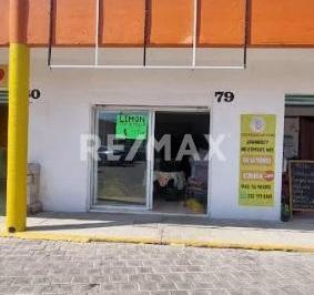 Local comercial · 32m² · Local de Venta - (4)