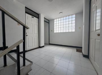 Departamento de 2 habitaciones, Puebla · Departamento en Venta Museo del Ferrocarril Puebla