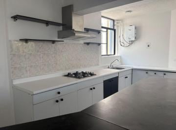 Departamento de 2 habitaciones, Puebla · Departamento en Venta Museo del Ferrocarril Puebla