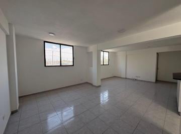 Departamento de 2 habitaciones, Puebla · Departamento en Venta Museo del Ferrocarril Puebla