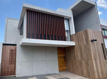 Casa de 4 habitaciones, El Marqués · Venta Casa Zibatá Biznaga