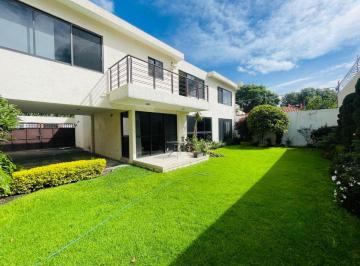 Casa de 3 habitaciones, San Andrés Cholula · Venta Casa en Cholula Puebla