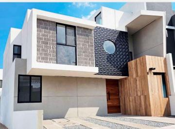 Casa de 4 habitaciones, El Marqués · Venta Casa Zibatá