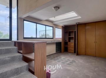 Departamento · 180m² · 2 Recámaras · 2 Estacionamientos · Departamento en Tecamachalco con 2 Recámaras, Id:.