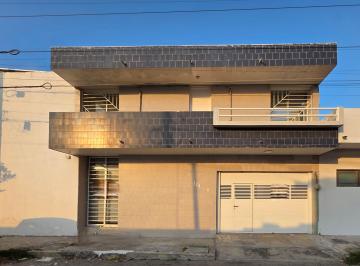 Casa de 3 habitaciones, Boca del Río · Casa de 3 Recámaras en Venta en Costa Verde, Boca del Río