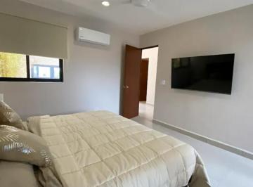 Casa de 3 habitaciones, Atizapán de Zaragoza · Casa en Venta en Atizapan, Estado de Mexico