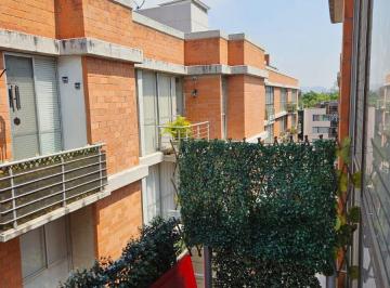 Departamento de 2 habitaciones, Gustavo A. Madero · Vendo Depto en C. Margarita Maza de Juárez, Gam. Conjunto México Nuevo
