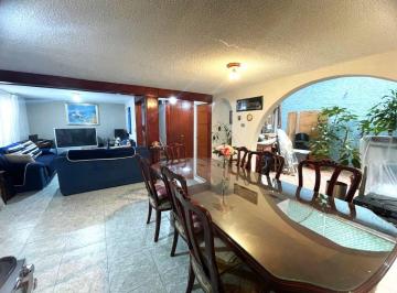Casa de 4 habitaciones, Coyoacán · Acogedora Casa en Venta en Exclusivo Conjunto Privado de Solo 8 Casas