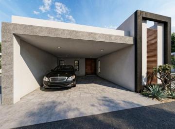 Casa de 2 habitaciones, Alvarado · Casa con 2 Recámaras y Cochera Techada, en Venta Lomas de La Rioja