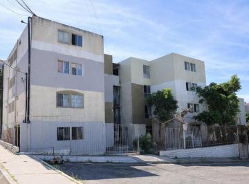 Departamento de 2 habitaciones, Tijuana · Departamento en Venta en Real de San Antonio Tijuana | Planta Baja
