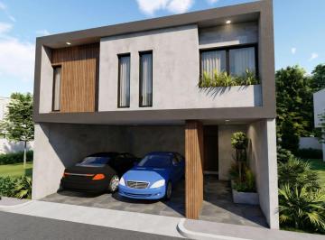 Casa de 3 habitaciones, Boca del Río · Casa en Lomas del Dorado Ya Equipada, Boca del Río