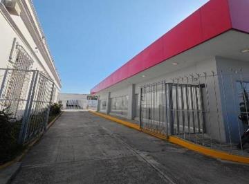 Local comercial , Puebla · Local Comercial en Renta con Amplio Estacionamiento – Zona Resurgimiento / Humboldt Puebla