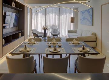 Departamento de 3 habitaciones, Huixquilucan · Departamento en Renta en Boulevard Interlomas, Huixquilucan