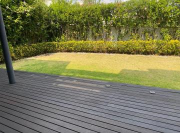 Casa en condominio de 3 habitaciones, Cuajimalpa de Morelos · Venta Casa Cumbres de Santa Fe