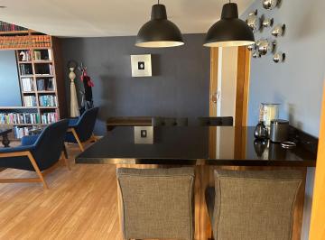 Departamento · 148m² · 3 Recámaras · 2 Estacionamientos · Departamento en Bosque Real